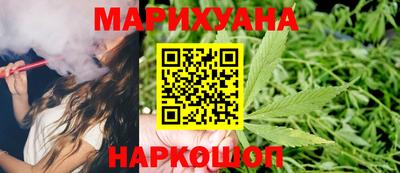 mdma Апрелевка