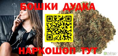 a pvp Рыбинск