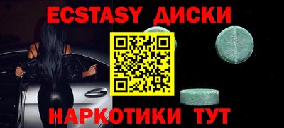 a pvp Рязань