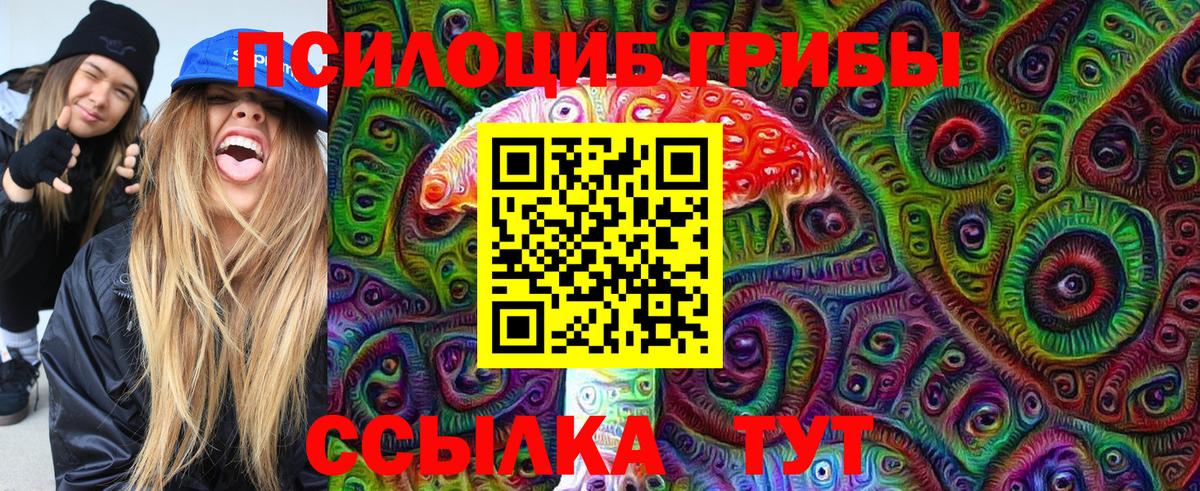Галлюциногенные грибы GOLDEN TEACHER Балашиха